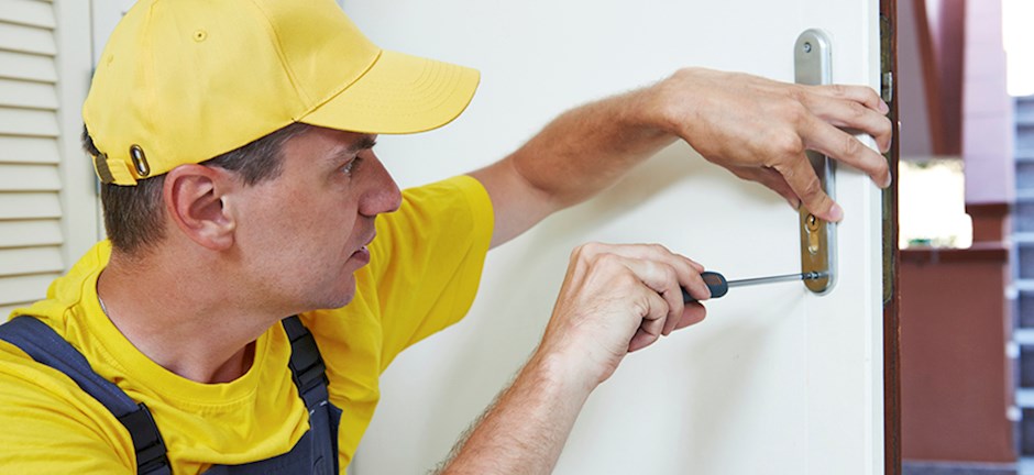 Seydişehir Çilingir